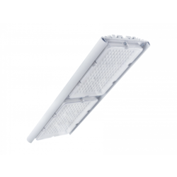   DIORA Diora Unit PRO 135/20000 90 4K 