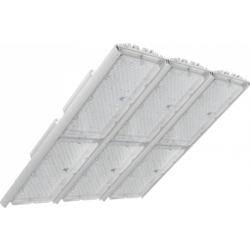   DIORA Diora Unit3 PRO 600/93000  4K 