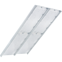   DIORA Diora Unit2 PRO 300/47000 3 4K 