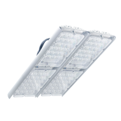   DIORA Diora Unit2 PRO 210/32000 4 4K 