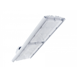   DIORA Diora Unit TR PRO 85/13000 60 4K 