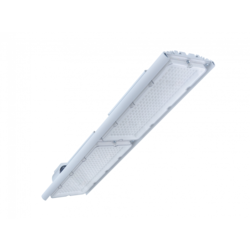   DIORA Diora Unit TR PRO 130/20000 60 4K 
