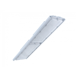   DIORA Diora Unit TR PRO 120/19000 60 3K 