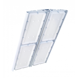   DIORA Diora Unit2 TR PRO 260/43000  3K 