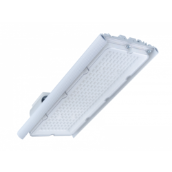   DIORA Diora Unit TR PRO 75/12500  3K 