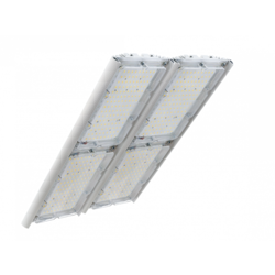   DIORA Diora Unit2 TR PRO 190/32000  3K 