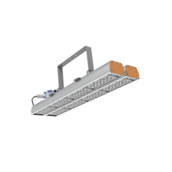 SVT SVT-Str-MPRO-102W-Ex-DUO-45*140