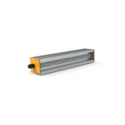  SVT SVT-Str-DIRECT-12W-Ex-120