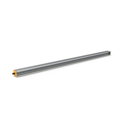   SVT SVT-Str-DIRECT-6W-Ex-25