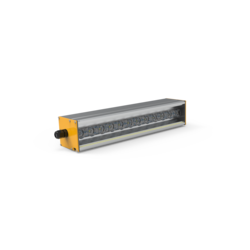   SVT SVT-Str-DIRECT-12W-Ex-10x60