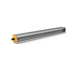   SVT SVT-Str-DIRECT-24W-Ex-15