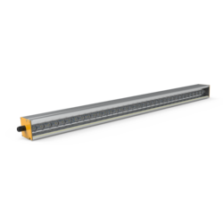   SVT SVT-Str-DIRECT-36W-Ex-8