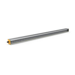   SVT SVT-Str-DIRECT-50W-Ex-15