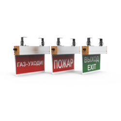   SVT SVT-Str-DIRECT-12W-Ex-120-tab