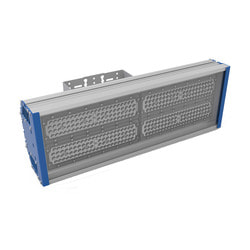   SVT SVT-STR-VAR-EVO-156W-25-GL