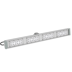   SVT SVT-STR-MPRO-Max-155W-20