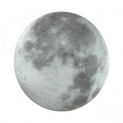 -  SONEX PALE 30 d330