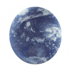-  SONEX PALE 30 330