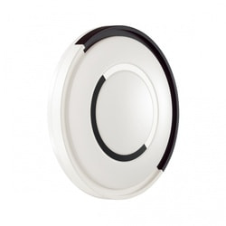 SONEX TAN 30 355