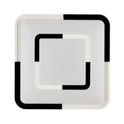 SONEX TAN 30 330*330