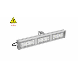   SVT SVT-STR-M-79W-30*120