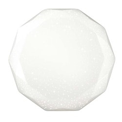 -  SONEX 2012/CL PALE 30 340