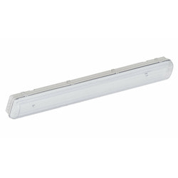 SVT SVT-P-I-1262-40W-T