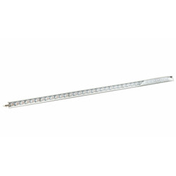   SVT SVT-ARH-Luch-1010-36W-10x60-24 V/DC-KR