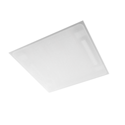   SVT SVT-ARM-U-AIR-595*595*34-31W-IP54-PR