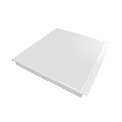  - SVT SVT-ARM-Clip-in-38W-IP54-M-4000K