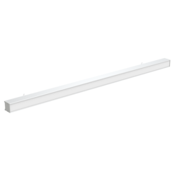   SVT SVT-OFF-Inray-1200-48W-M-DALI-RB