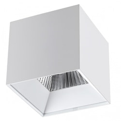   NOVOTECH 358480 OVER
