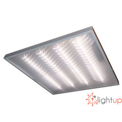   LP-OFFICE 36/120 Light