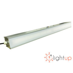     LP PROM E40M05 