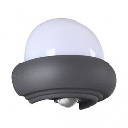   NOVOTECH 358566 STREET NT21 379 -