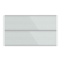   WOLTA WOLTA PRO  03-200-001-4- 120 200 4000K IP65  25600 592*333*100