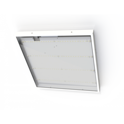   DIORA Diora Office Glass 28/3800 opal 4K