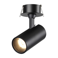   NOVOTECH 359224 SPOT