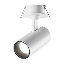   NOVOTECH 359227 SPOT
