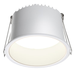   NOVOTECH 359236 SPOT