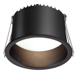   NOVOTECH 359237 SPOT NT23 282