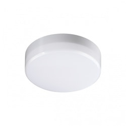   NOVOTECH 358683 OVER NT21 333 