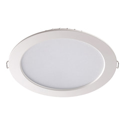   NOVOTECH 358030 SPOT NT19 302 