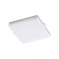   NOVOTECH 358680 SPOT NT21 332  IP54 LED 4000K 13W 100-240V PANDORA