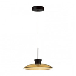   ODEON LIGHT 5055/9LA