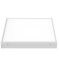    DURAY  30W 21 MW IP40 595h80