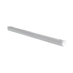   PROMLED  v2.0 40 1200  12-24V AC/DC 4000 