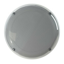     PROMLED   10 IP54 CRI70 4000  ( ( ))