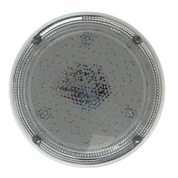     PROMLED   12 IP54 CRI70 4000  ( ( ))