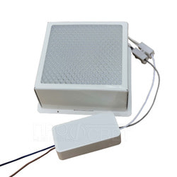   SENAT Apollo G-9 Mini 9*1 1*16 3K